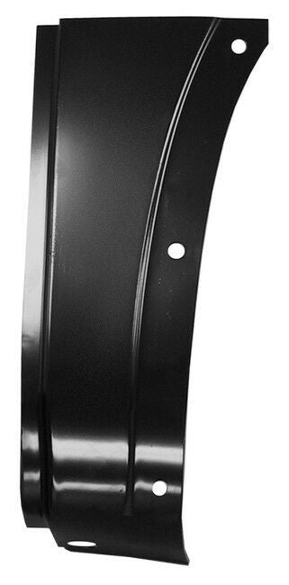 47-54 Chevy/GMC Advanced Design Truck RH Passenger Lower Front Cowl Patch Panel