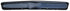 67-70 Chevy/GMC C10 Truck Paintable Front Bumper