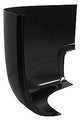 47-55 Chevy/GMC Truck RH Passenger Side Cab Corner Patch Panel