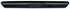 67-72 Chevy C10 Truck Custom Smoothie Paintable Rear Fleetside Bed Bumper