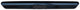67-72 Chevy C10 Truck Custom Smoothie Paintable Rear Fleetside Bed Bumper