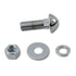 products/z_4485_2_0.jpg
