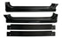 products/z_4535_2_0.jpg