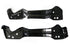 products/z_4584_2_0.jpg