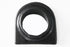 products/z_4616_2_0.jpg