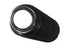 products/z_4616_3_0.jpg
