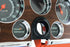 products/z_4616_4_0.jpg