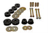 products/z_4629_2_0.jpg