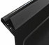 products/z_4631_4_0.jpg