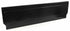products/z_4633_2_0.jpg