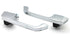 73-87 Chevy C10 K10 Truck Driver & Passenger Side Chrome Door Handles LH/RH