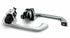 products/z_4746_3_5.jpg