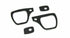 products/z_4746_4_5.jpg