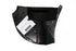 products/z_4757_2_0.jpg