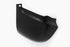 products/z_4757_3_0.jpg