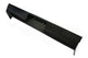 55-87 Chevy/GMC C10 Truck Stepside Rear Roll Pan with Licence Plate