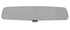 60-62 Chevy C10 Truck Polished Stainless Steel Rear View Mirror Day/Night
