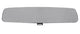 60-62 Chevy C10 Truck Polished Stainless Steel Rear View Mirror Day/Night