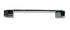 products/z_4771_3_0.jpg