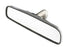 products/z_4773_2_0.jpg