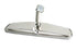 products/z_4773_3_0.jpg