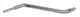 67-72 Chevy/GMC Truck C10 Automatic Column with Tilt Shifter Lever Arm Handle