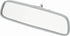 65-71 Chevy Car & C10 Truck Polished Stainless Steel Rear View Mirror Day/Night