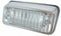 67-72 Chevy/GMC Cheyenne C10 Truck Rear Bed Cargo Light Assembly w/ Mounting Pad