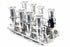 products/z_4840_2_5.jpg