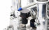 products/z_4840_3_5.jpg