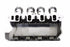 products/z_4840_5_5.jpg