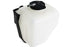 products/z_4841_2_0.jpg