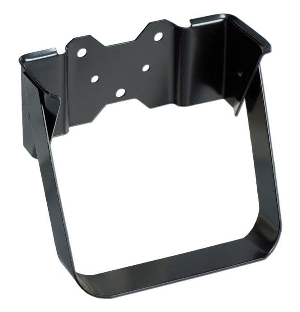64-72 Chevy/GMC C10 Windshield Washer Bottle Reservoir Kit w/ Mounting Bracket