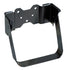 products/z_4841_3_0.jpg