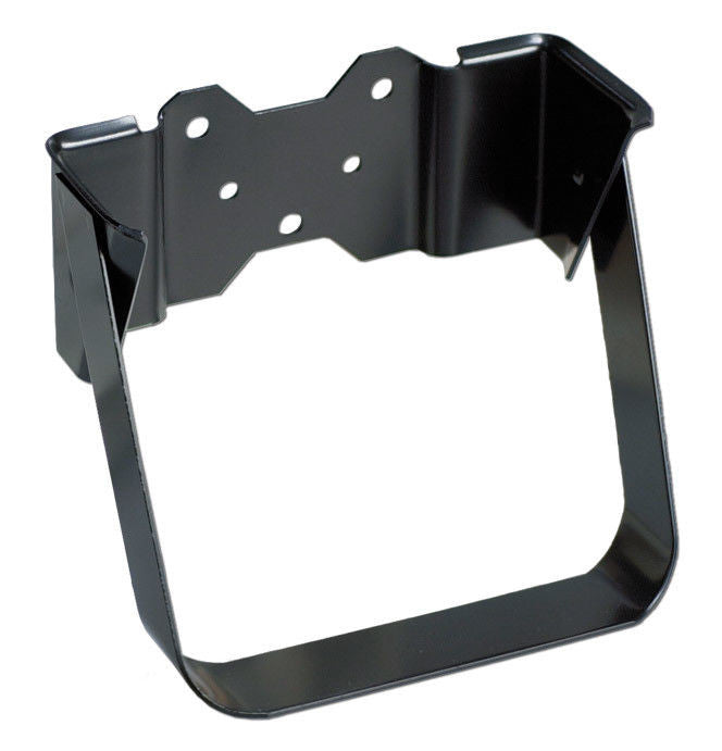 64-72 Chevy/GMC C10 Windshield Washer Bottle Reservoir Mounting Bracket