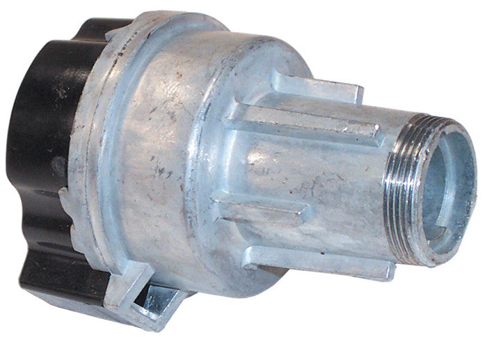 67-72 Chevy/GMC C10 Truck Original Style Ignition Switch