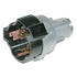 products/z_4847_2_0.jpg