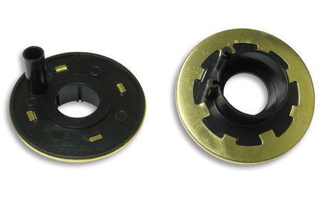 67-72 Chevy/GMC C10 Truck Turn Signal Cancel Cam With Tilt Wheel Column