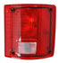 products/z_4865_2_0.jpg