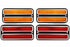 products/z_5046_2_0.jpg