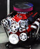 products/z_5057_2_5.jpg