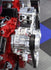 products/z_5057_4_5.jpg