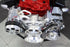 products/z_5057_5_5.jpg