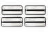 products/z_5058_2_0.jpg