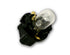 products/z_5078_2_0.jpg