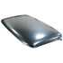67-72 Chevy C10 Truck Replacement Cab Top Roof Panel Skin