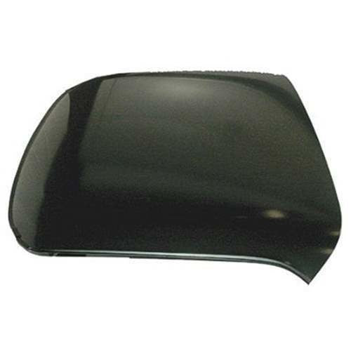 67-72 Chevy C10 Truck Replacement Cab Top Roof Panel Skin