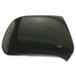 products/z_5079_2_0.jpg