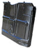 products/z_5090_2_0.jpg