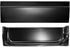 67-72 Chevy/GMC C10 K10 Truck RH Passenger Side Door Skin & Inner Patch Panel